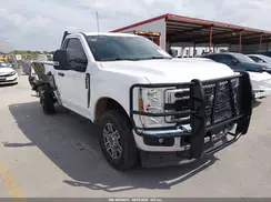 1FTBF2BN5SEE11816 2025 FORD F250