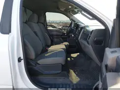 1FTBF2BN8NED88682 2022 FORD F250