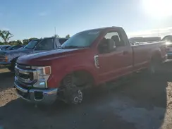1FTBF2BN8NEF56711 2022 FORD F250