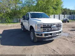 1FTBF2BN8PED88409 2023 FORD F250