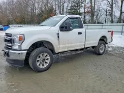 1FTBF2BN9NED01615 2022 FORD F250