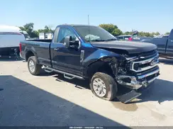 1FTBF2BNXNED83662 2022 FORD F250