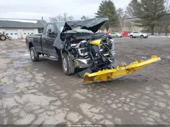 1FTBF2BNXNEG08288 2022 FORD F250