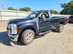 1FTBF2BNXTED74067 2026 FORD F250