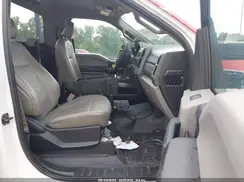1FTBF2BT0HEC33224 2017 FORD F250