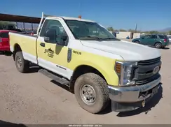 1FTBF2BT0JEB83981 2018 FORD F250