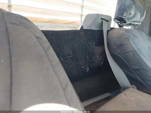 1FTBF2BT0JEB83981 2018 FORD F250 - Image 8