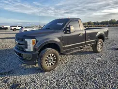 1FTBF2BT1KEF99880 2019 FORD F250