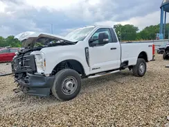 1FTBF2BT1REC98066 2024 FORD F250
