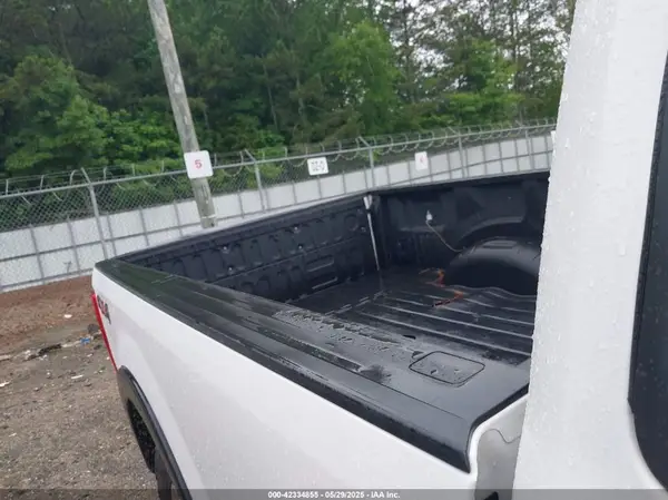 1FTBF2BT2MED17703 2021 FORD F250 - Image 8