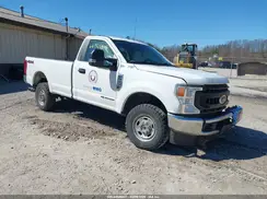 1FTBF2BT3LED77908 2020 FORD F250