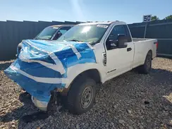 1FTBF2BT3LEE99815 2020 FORD F250