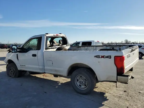1FTBF2BT3LEE99815 2020 FORD F250 - Image 2