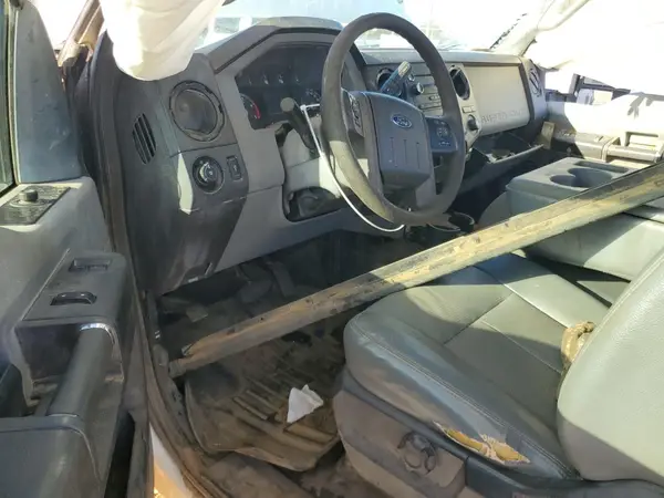 1FTBF2BT4GEA09694 2016 FORD F250 - Image 8