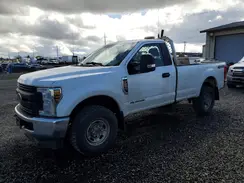 1FTBF2BT4KEC91022 2019 FORD F250