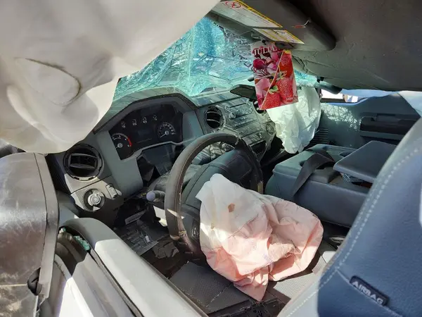1FTBF2BT7GEB24869 2016 FORD F250 - Image 8
