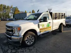 1FTBF2BT7LEC72336 2020 FORD F250