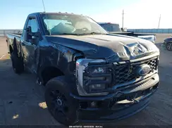 1FTBF2BT7TED78544 2026 FORD F250