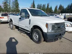 1FTBF2BT8JEB43356 2018 FORD F250