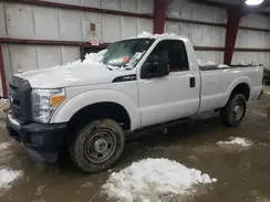 1FTBF2BT9GEA33683 2016 FORD F250