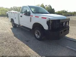 1FTBF2BT9HEC33223 2017 FORD F250