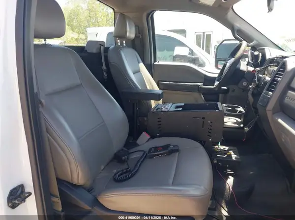1FTBF2BT9HEC33223 2017 FORD F250 - Image 8