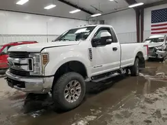 1FTBF2BT9KEC94076 2019 FORD F250