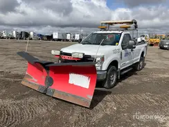 1FTBF2BT9NEE26788 2022 FORD F250