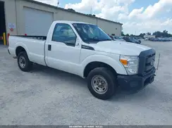 1FTBF3A60GEC07061 2016 FORD F350