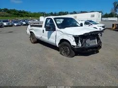 1FTBF3A60GEC34101 2016 FORD F350