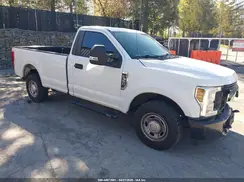 1FTBF3A60KEE68389 2019 FORD F350