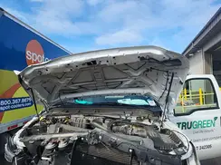 1FTBF3A61GEC07134 2016 FORD F350