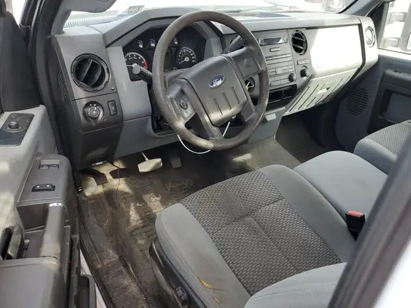 1FTBF3A62GEB18866 2016 FORD F350 - Image 8