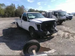 1FTBF3A64GEC07144 2016 FORD F350