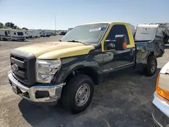 1FTBF3A65GEB86711 2016 FORD F350