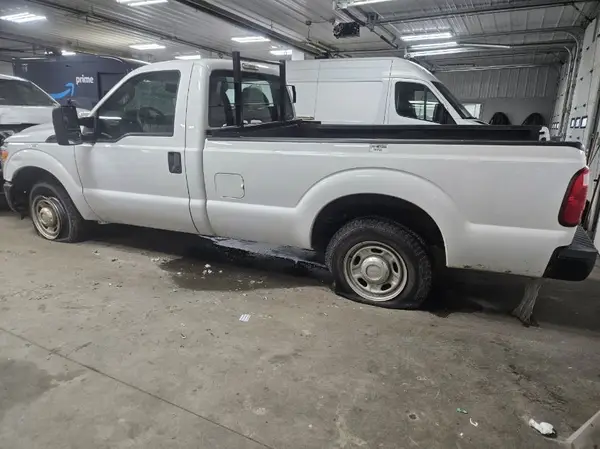 1FTBF3A67GEC07140 2016 FORD F350 - Image 2