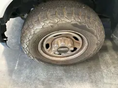 1FTBF3A68LEC75327 2020 FORD F350
