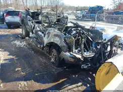 1FTBF3B61HED02857 2017 FORD F350