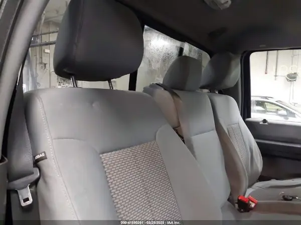 1FTBF3B62GED47952 2016 FORD F350 - Image 8