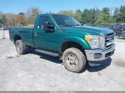 1FTBF3B63GEB88424 2016 FORD F350