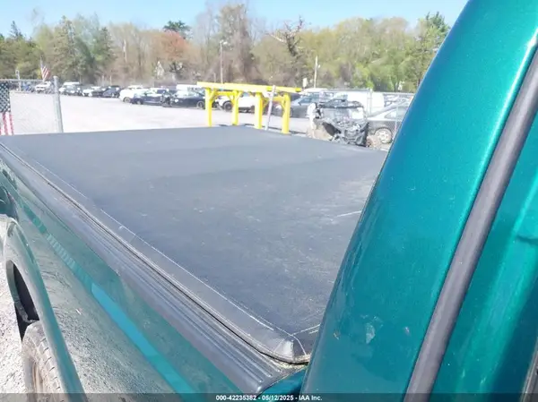 1FTBF3B63GEB88424 2016 FORD F350 - Image 8