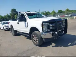 1FTBF3B68HEC19104 2017 FORD F350