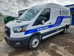 1FTBW2CG1PKA02608 2023 FORD F350
