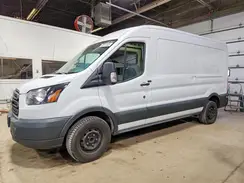1FTBW2CM0GKB07176 2016 FORD F350