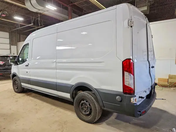 1FTBW2CM0GKB07176 2016 FORD F350 - Image 2