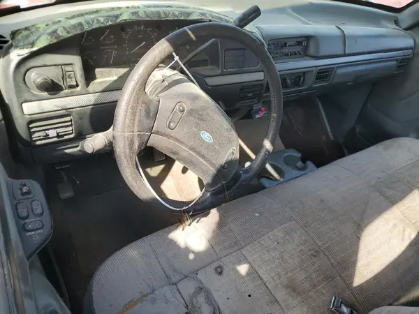1FTEF15NXNNA87799 2017 FORD F-150 - Image 8