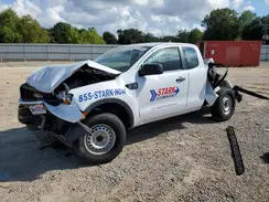 1FTER1EH0KLA18631 2019 FORD RANGER