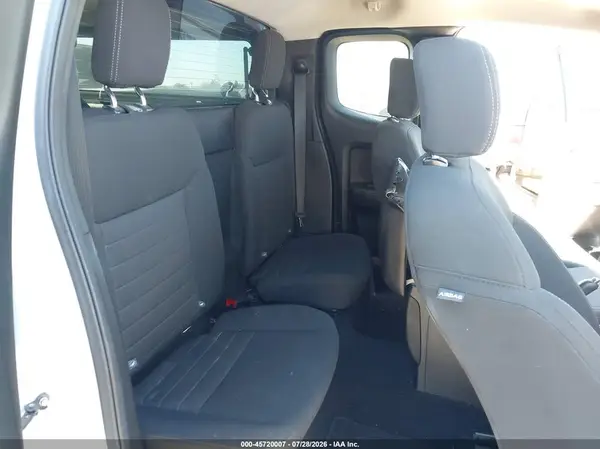 1FTER1EH0KLA38748 2019 FORD RANGER - Image 8