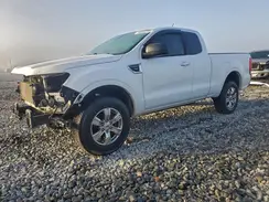 1FTER1EH0KLA43755 2019 FORD RANGER