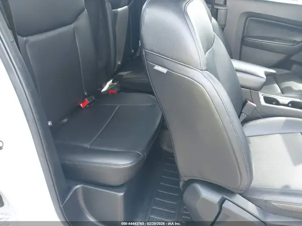 1FTER1EH0KLA45957 2019 FORD RANGER - Image 8
